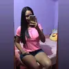 Fabi Acosta - @fabiolaacosta29 - TikTok