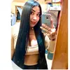 fabiola acosta - @acosta.fabiola - TikTok