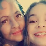 Fabiola Costa - Facebook