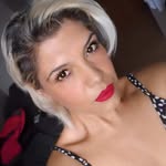 Fabiola Costa - @_fabiola.costa - Instagram