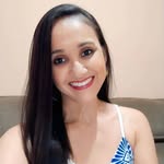 Fabiola Costa - @fabiolajapa2024 - Instagram