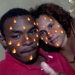 Fabiola Costa - Facebook