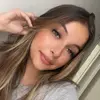 Fabiola Costa - @fabiolacosta3 - TikTok
