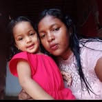 Fabiola Costa - Facebook