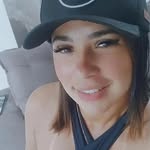Fabiola Costa - @fabiolacosta_s - Instagram
