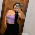 Fabiola Costa - @_fabiolacostaa - Instagram