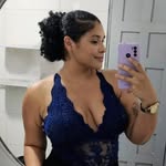 Fabiola Costa - @fabiolacosta_lb - Instagram