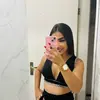 Fabíola Costa - @fabiolacostaaa - TikTok