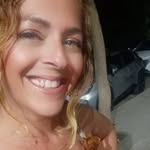 Fabiola Costa - @ventitre.fabiola - Instagram