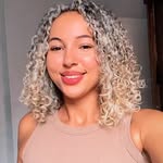 Fabiola Costa - @fabiola__costa__ - Instagram
