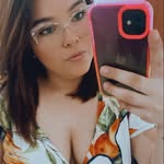 Fabiola Costa - @fabiolacosta961 - Instagram
