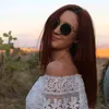 Fabiola Costa - @fabiolacosta9 - TikTok