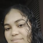 Fabiola Costa - Facebook