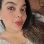 Fabiola Costa - Facebook