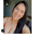 Fabíola Costa - @fabiola.costa.94064 - Instagram