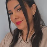 FABÍOLA COSTA - @costa_fabiola_nc - Instagram