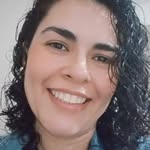 Fabíola Costa - @_fabiola.costa_ - Instagram