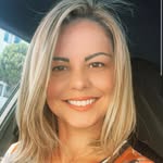 Fabiola Costa - @fabiolacostaimoveis - Instagram
