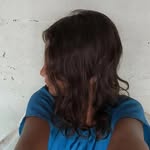 Fabiola Costa - @look_da_hellen - Instagram