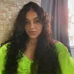 Fabíola Costa - @fabi_costf - Instagram