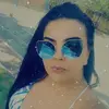 Fabiola Costa - @fabiolacosta27 - TikTok