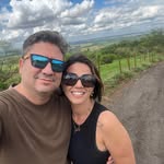 Fabiola Costa - @fabiola.costabe - Instagram
