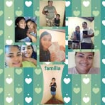 Fabiola Costa - Facebook