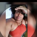 Fabíola Costa - @fabiola.costa.7528 - Instagram
