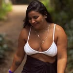 Fabiola Costa - @fabiolacosta_ - Instagram