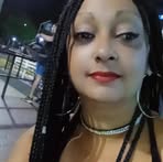 Fabiola Costa - Facebook