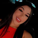 Fabiola Costa - Facebook