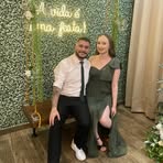 Fabiola Costa - Facebook