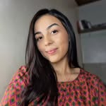 Fabiola Costa - @fabiolacstt_ - Instagram