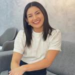 FABÍOLA COSTA - @fisioterapeutafabiola - Instagram