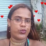 Fabiola Costa - @fabiola.ch_12327608 - Instagram