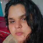 Fabiola Costa - @fb26_07 - Instagram