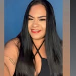 Fabiola Costa - @fabiola_costa02 - Instagram