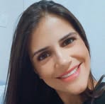 Fabiola Costa - Facebook
