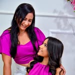 Fabiola Costa - @fabiola.costa.965580 - Instagram
