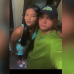 Fabiola Costa - @fabiolacosta95 - Instagram