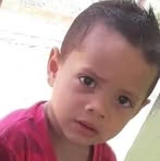 Fabiola Costa - Facebook