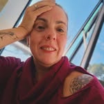 Fabiola Costa - @fabiolacosta_fono_neo - Instagram