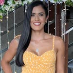 Fabiola Costa - @eufacosta - Instagram