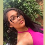 Fabiola Costa - Facebook