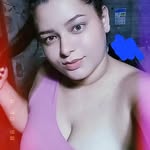 Fabíola Costa - @fabiolacof - Instagram