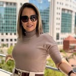 Fabíola Costa 🎀 - @fabiola_costa1 - Instagram