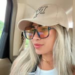 Fabiola Costa 🇧🇷🤍🇺🇸 - @fabiola_coosta - Instagram