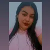 Fabiola Costa 🫰🏼⭐ - @fabiolacosta0 - TikTok