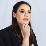 FABÍOLA COSTA | PSICÓLOGA DE RELACIONAMENTO - @psifabiolacosta - Instagram
