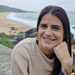 Fabiola Costa | Terapeuta Emocional e Parental - @fabiolacosta.tep - Instagram